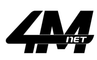 4M Net